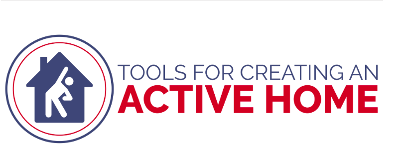 Stay Active